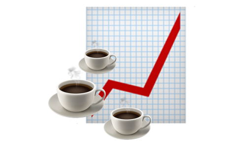 AI 초개인화 메시지 설계