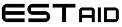 EST AID